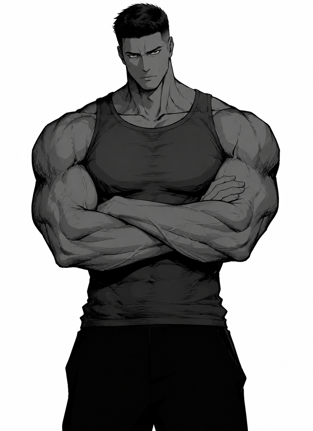 Nicholas thumbnail