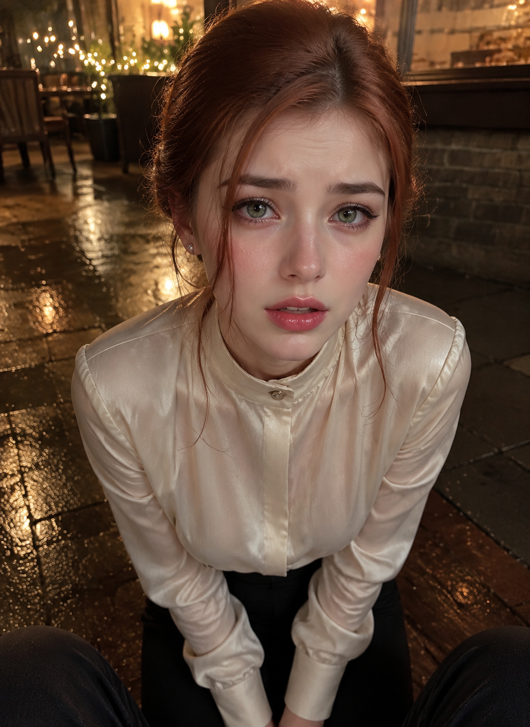 Brooke thumbnail