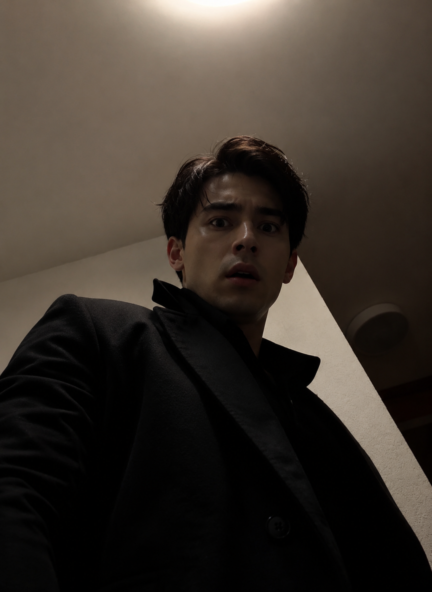Gregory thumbnail