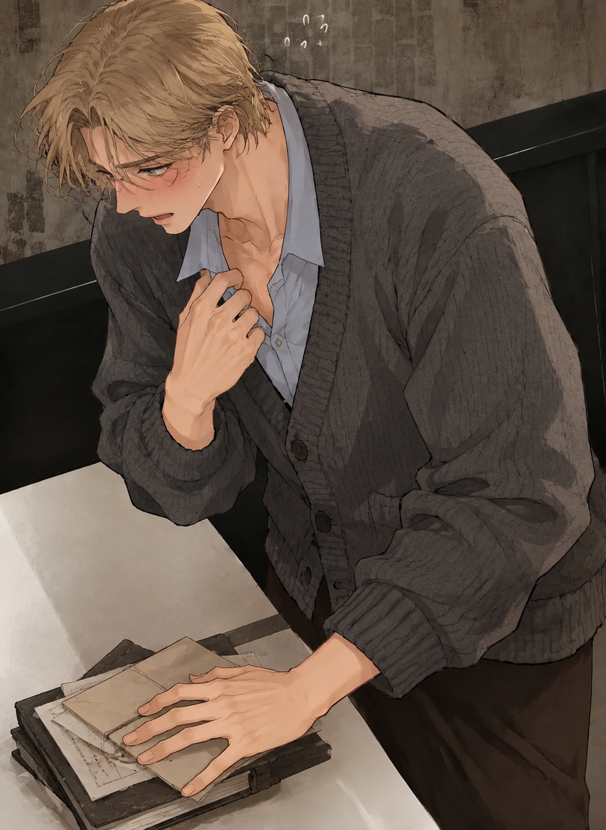 Dominic thumbnail