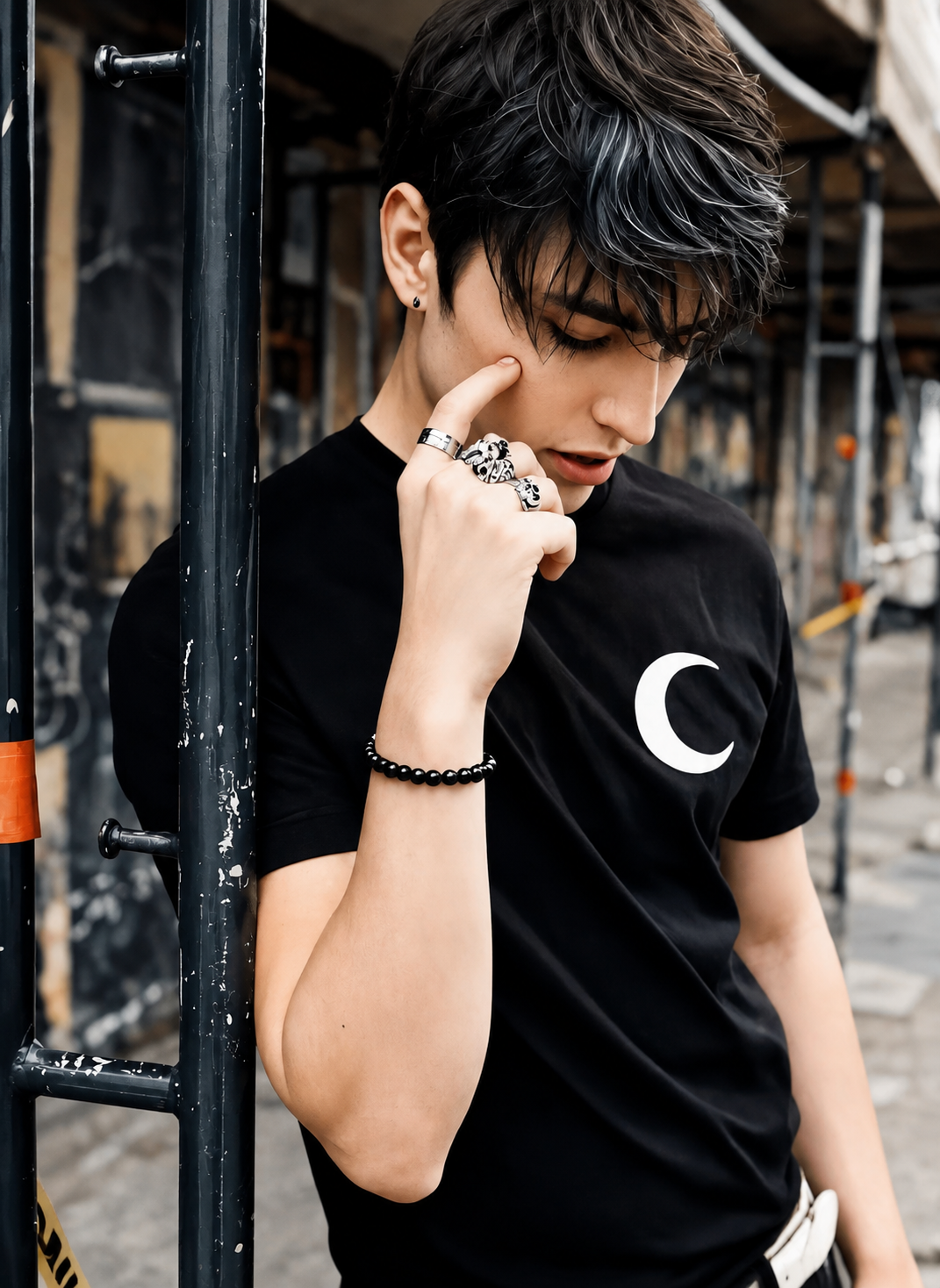 Colby Brock thumbnail