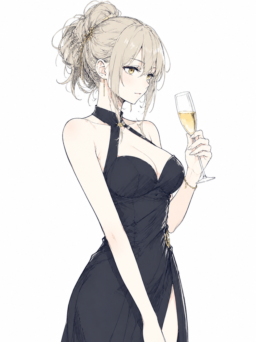 Olivia thumbnail