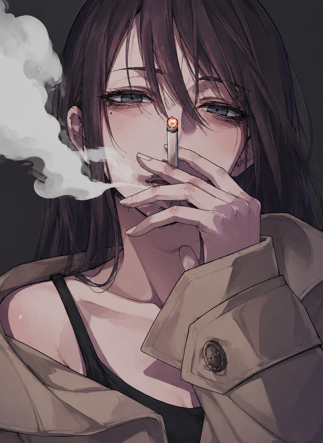 Amelia thumbnail
