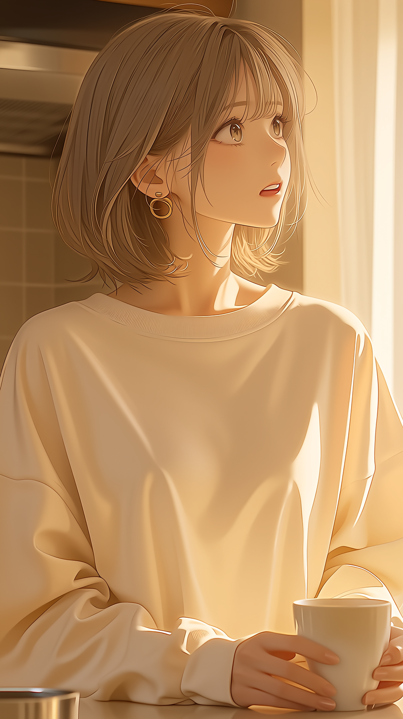 Rebecca thumbnail