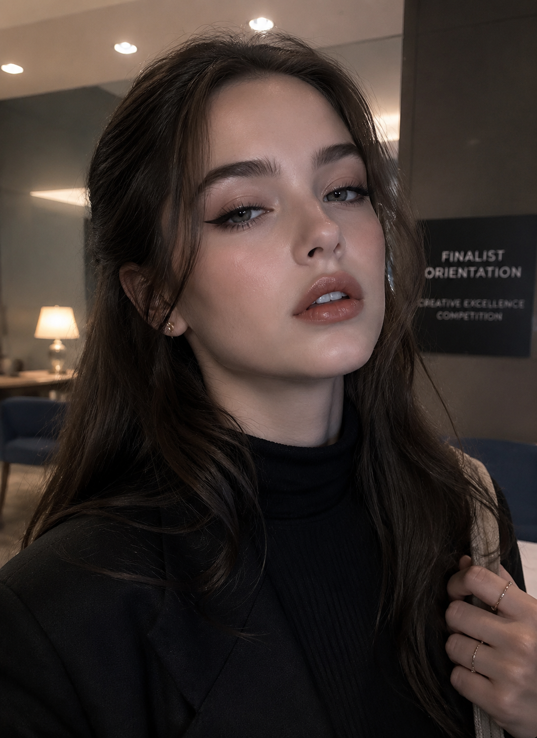 Rachel thumbnail