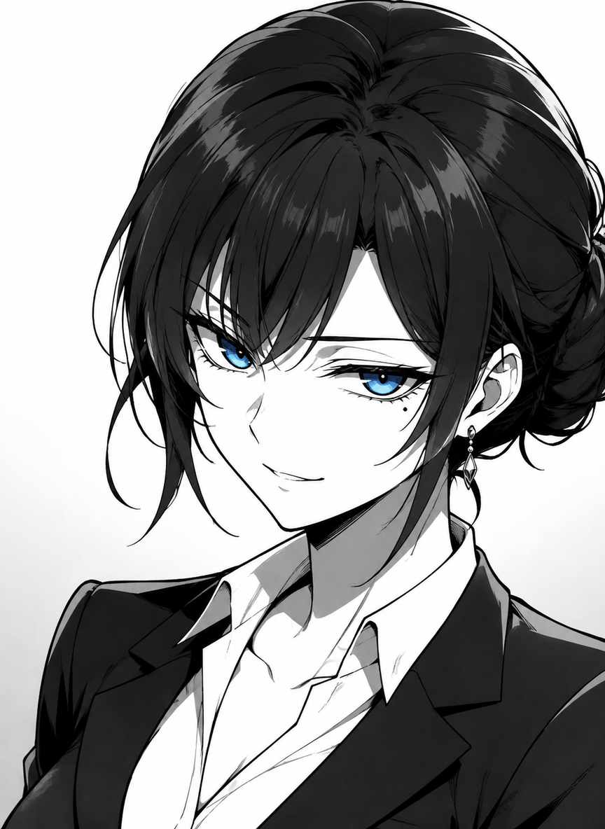 Karen thumbnail