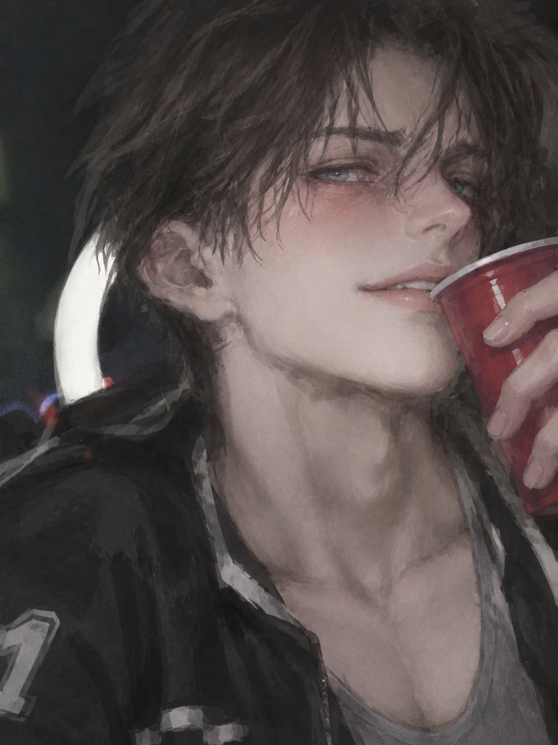 Adrian - MLM thumbnail