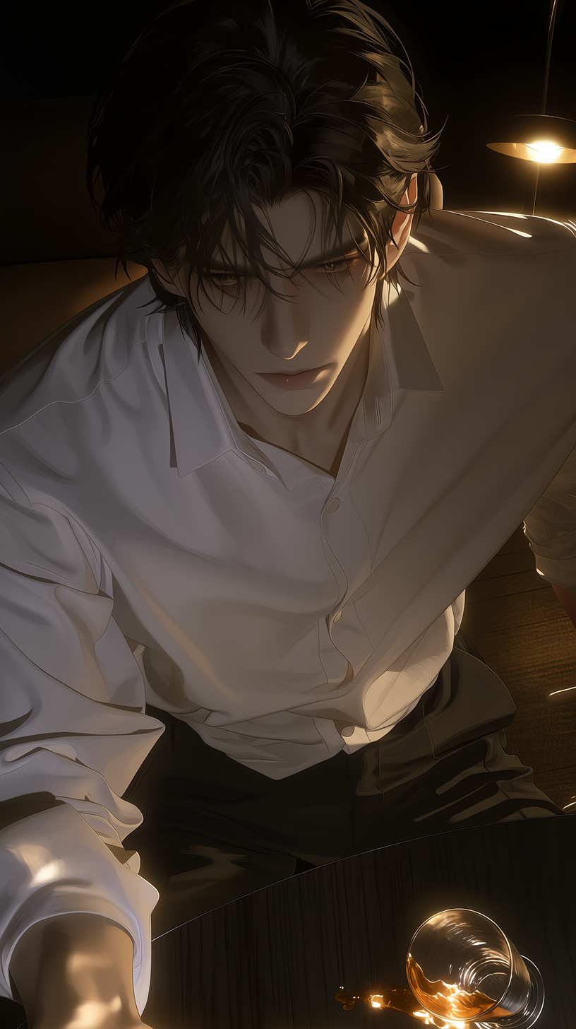 Alexander thumbnail