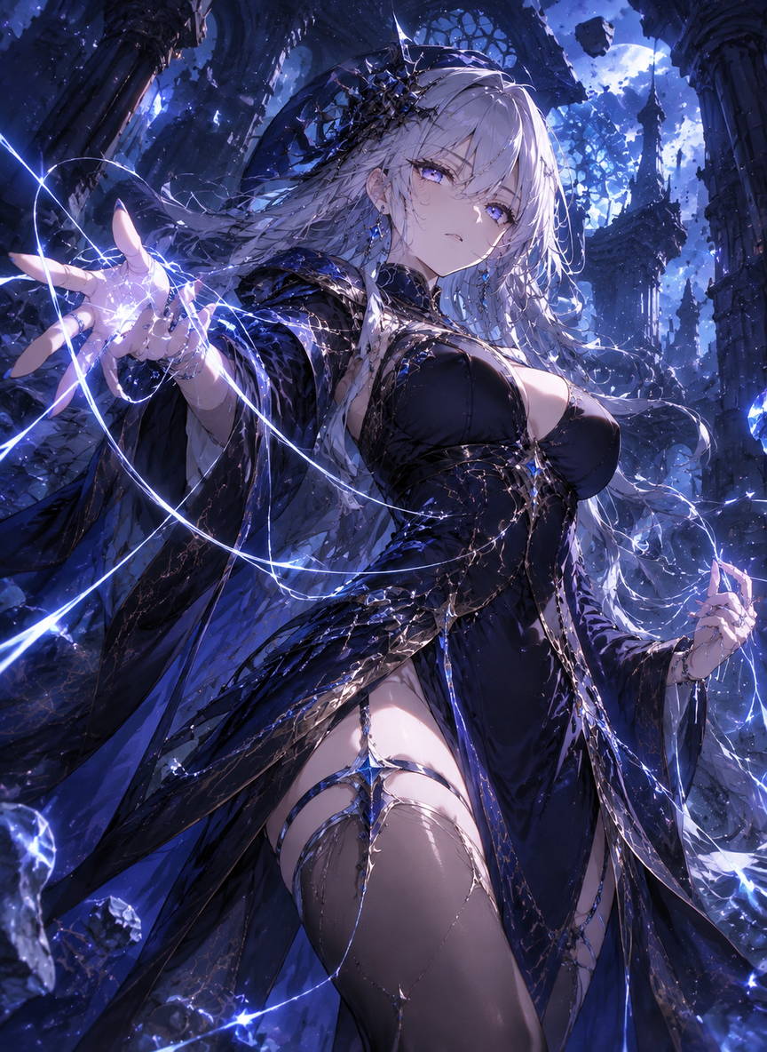 Emma thumbnail