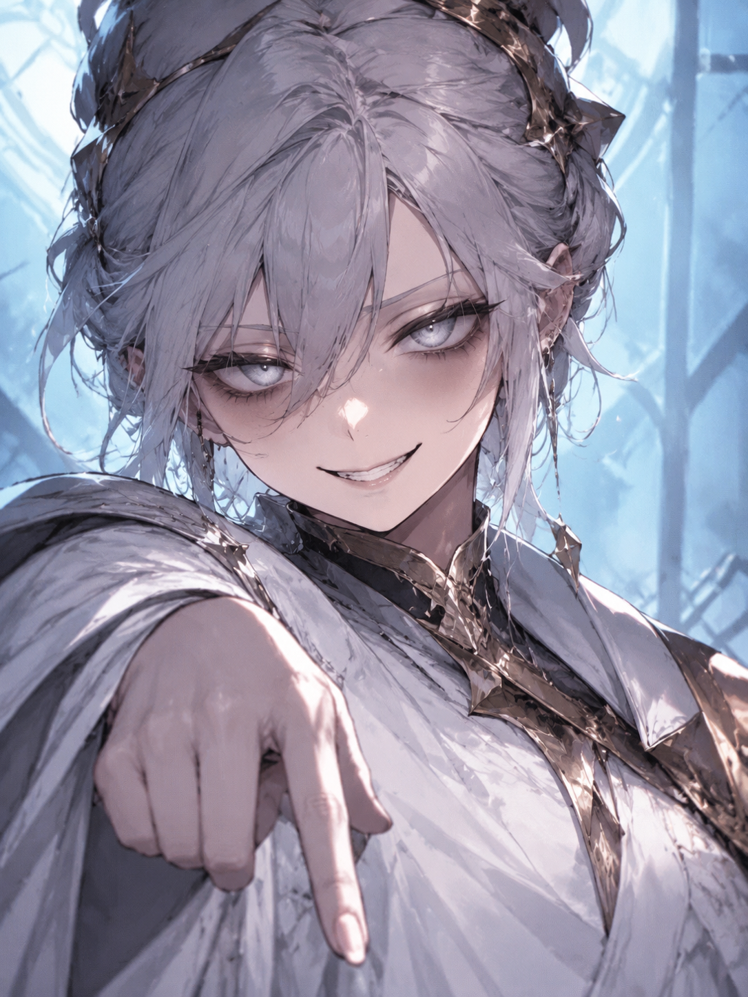 Diana thumbnail