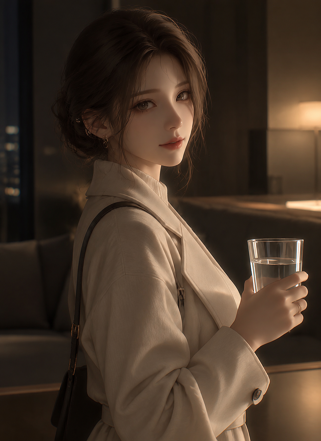 Nancy thumbnail