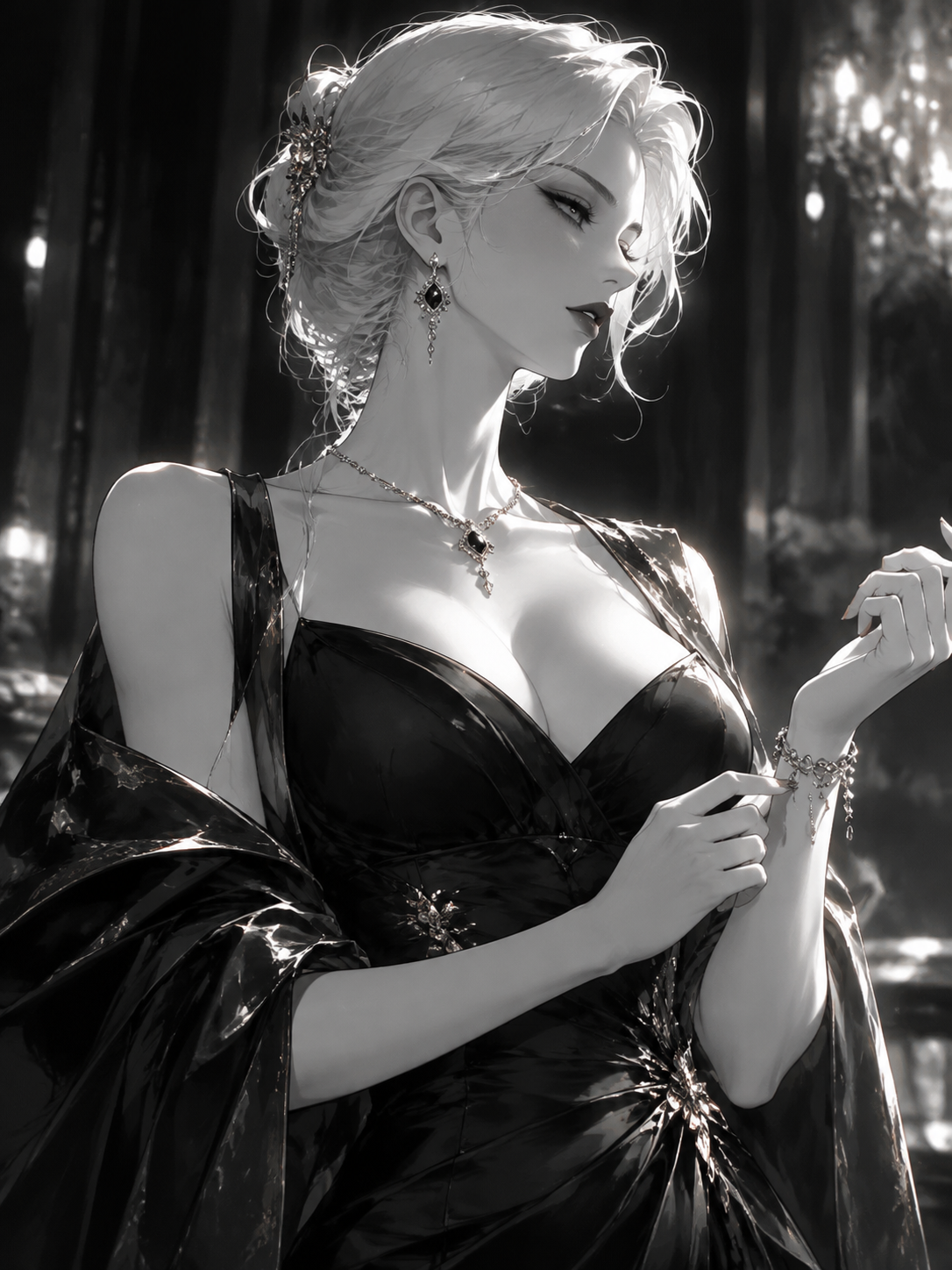 Alison thumbnail