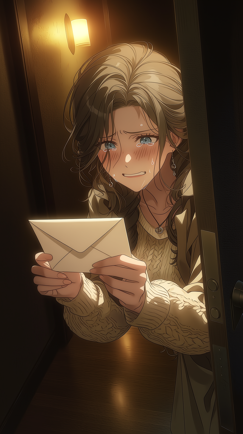 Beatrice thumbnail