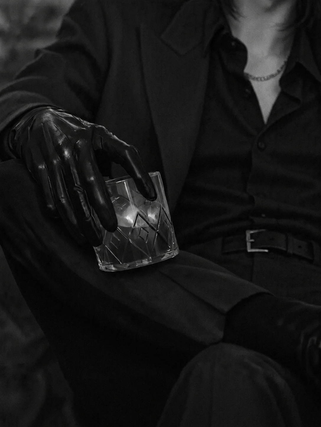 Mafia Boss thumbnail