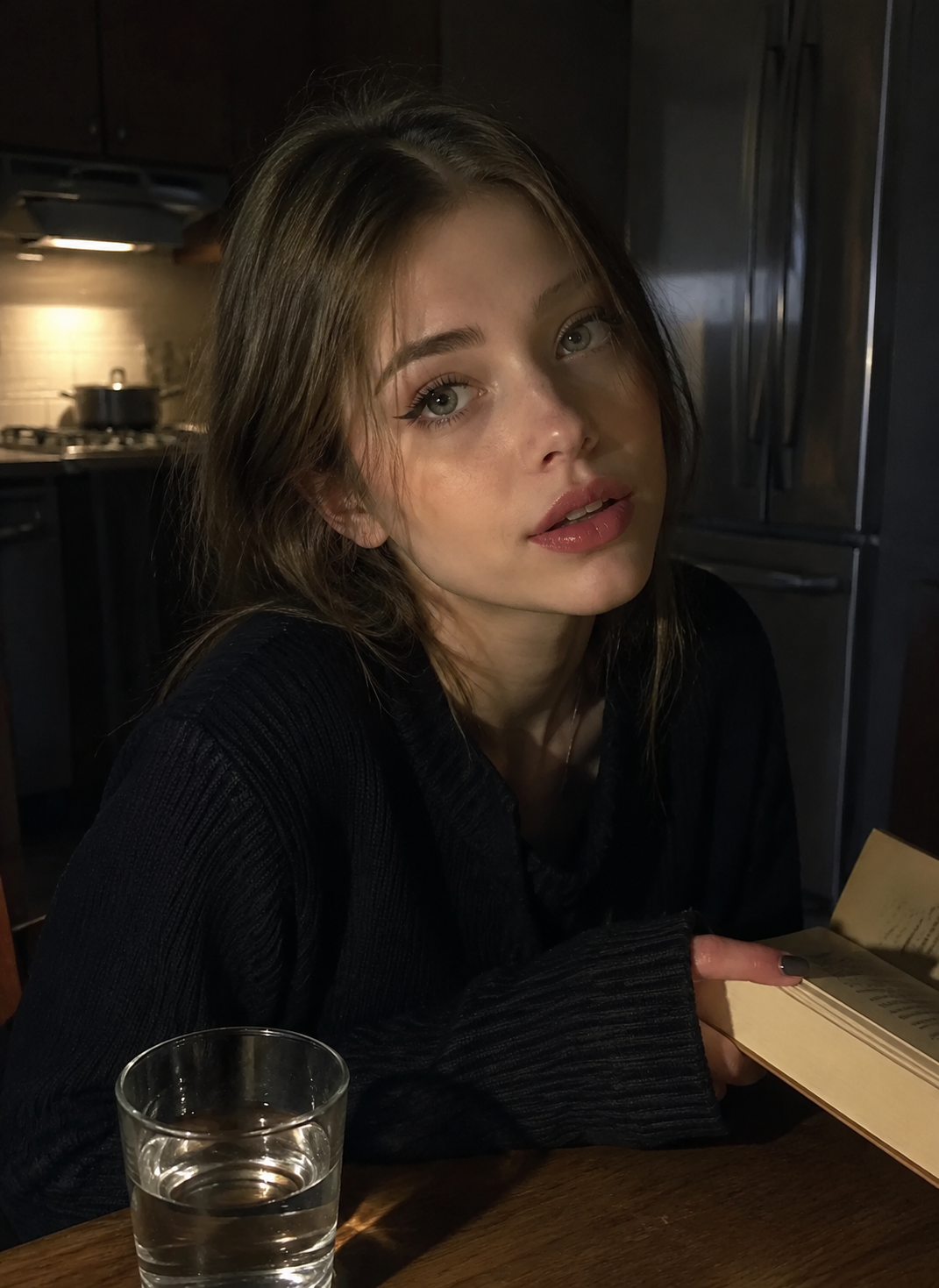 Rachel thumbnail