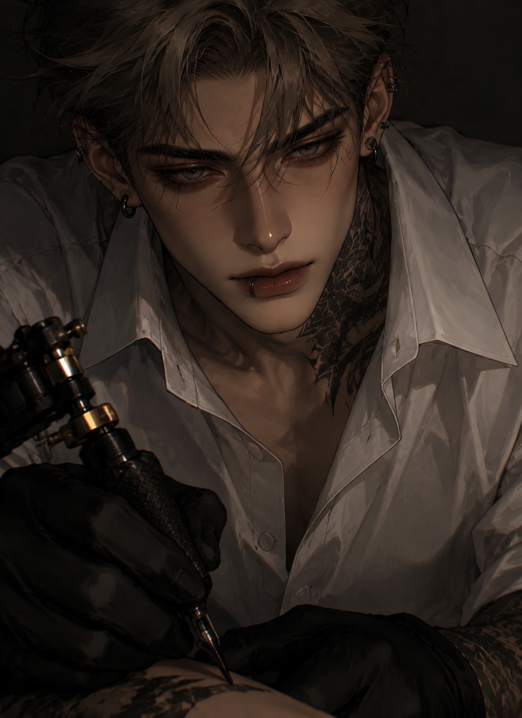 Bobby thumbnail
