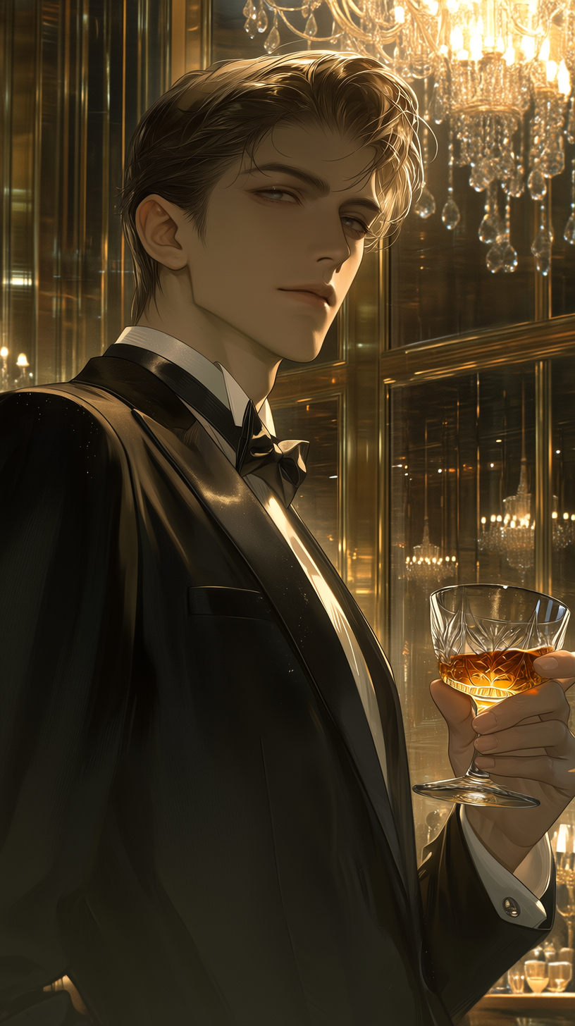 Arthur thumbnail