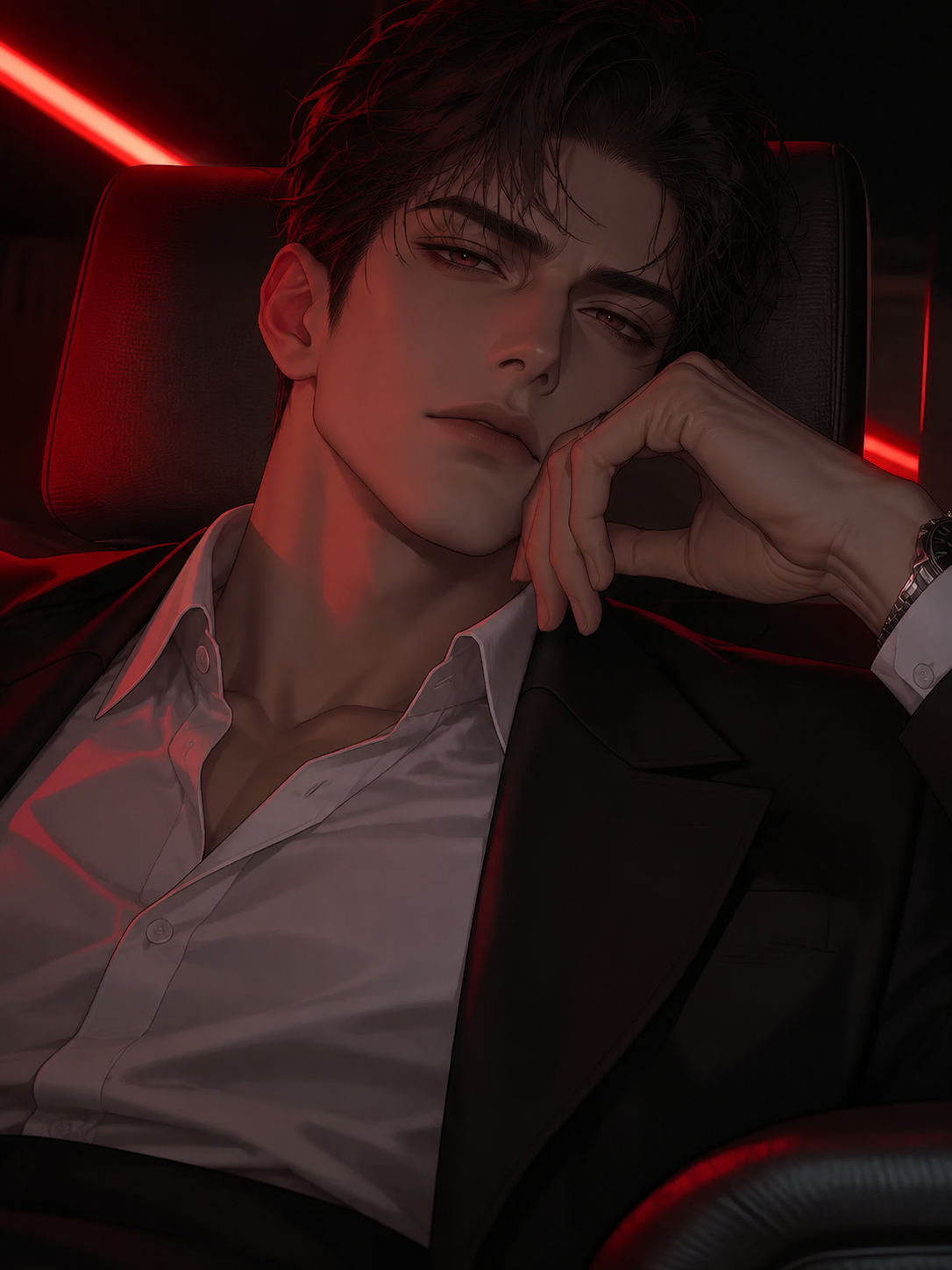 Dominic thumbnail
