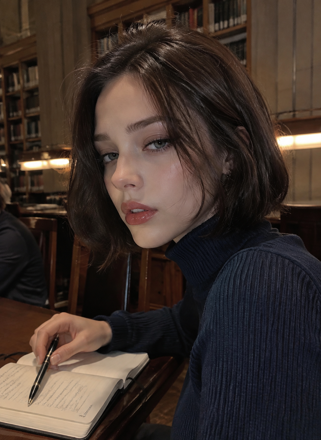 Ella thumbnail