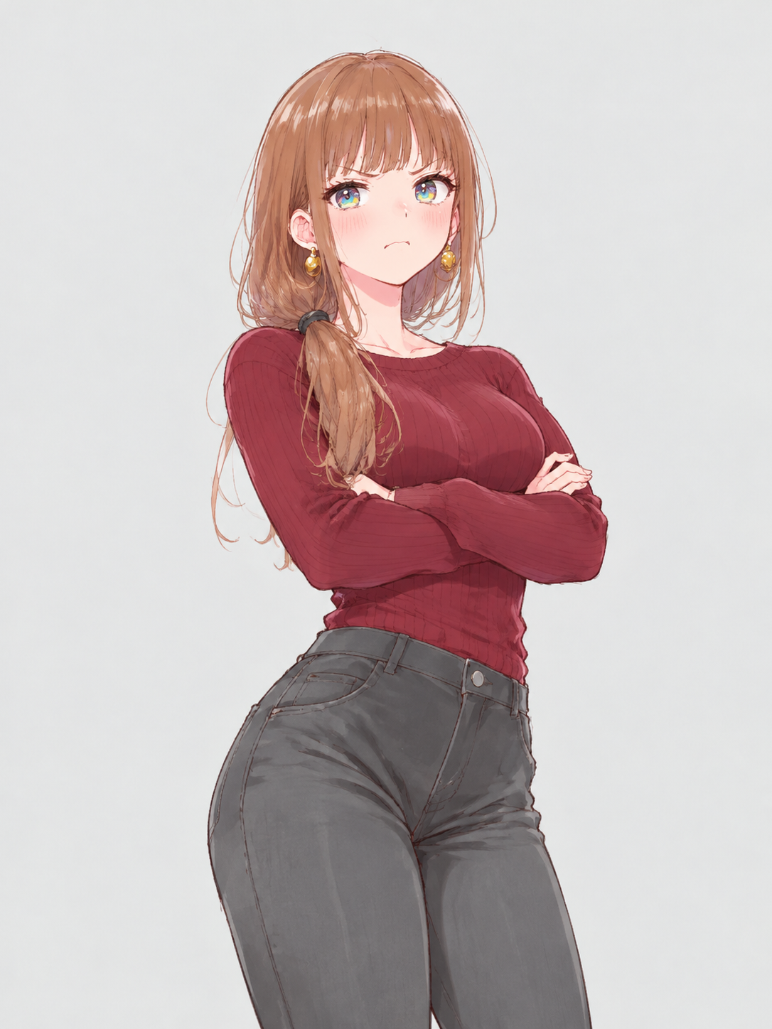 Nicole thumbnail