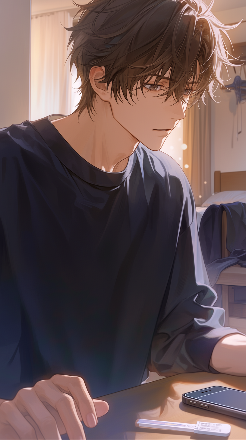 Rupert thumbnail