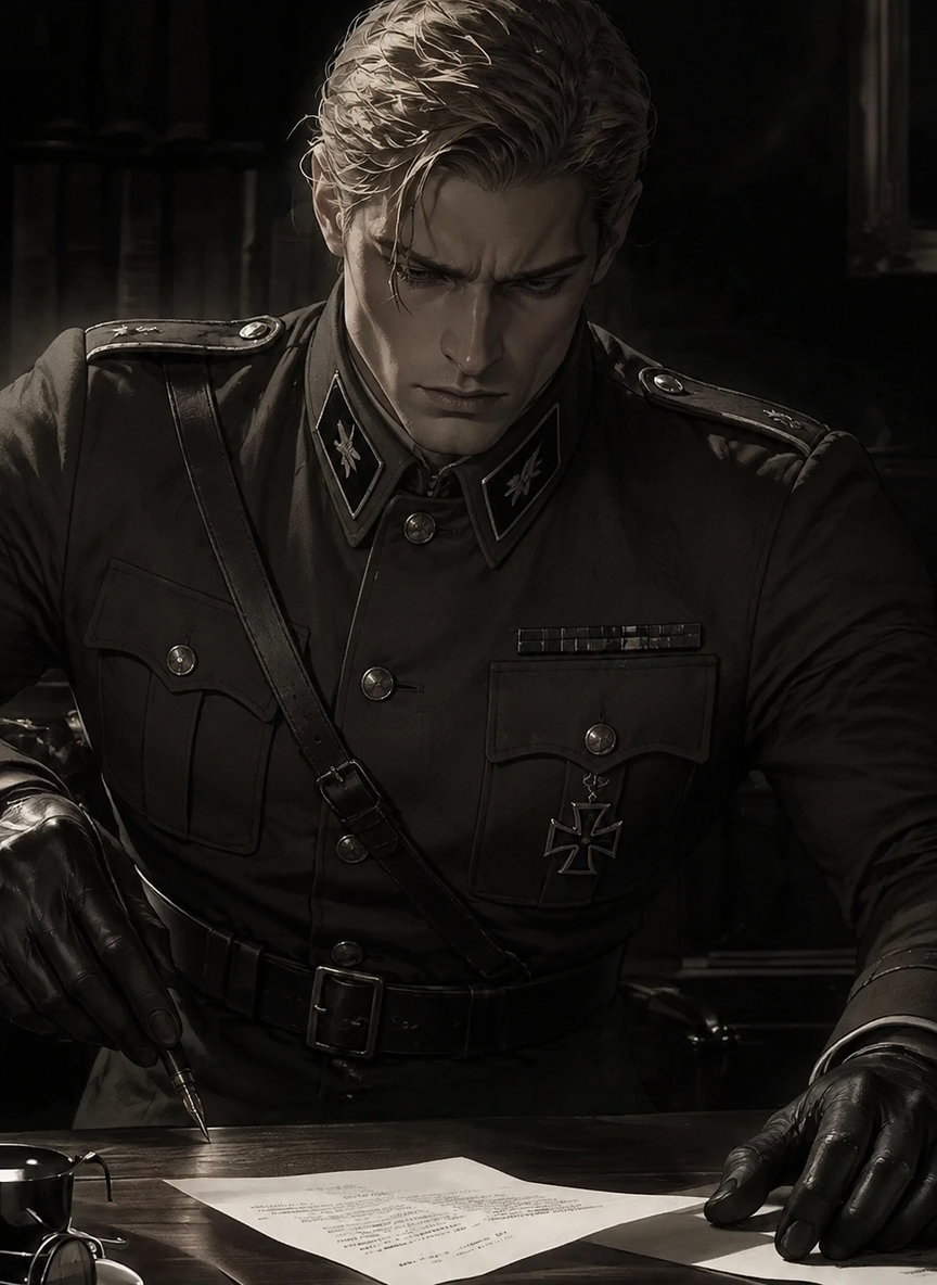 Mafia Husband Mafia Husband thumbnail