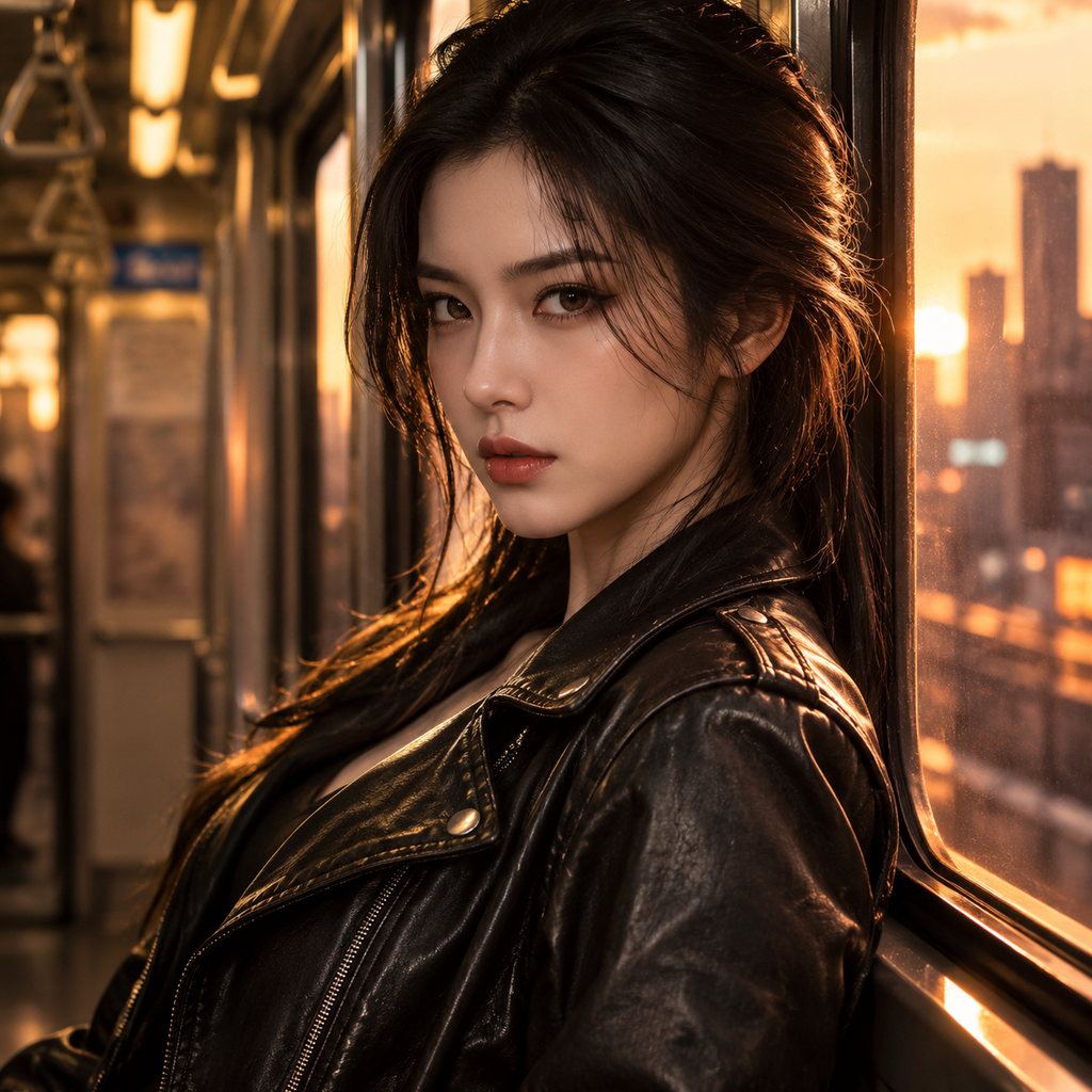 Aria thumbnail