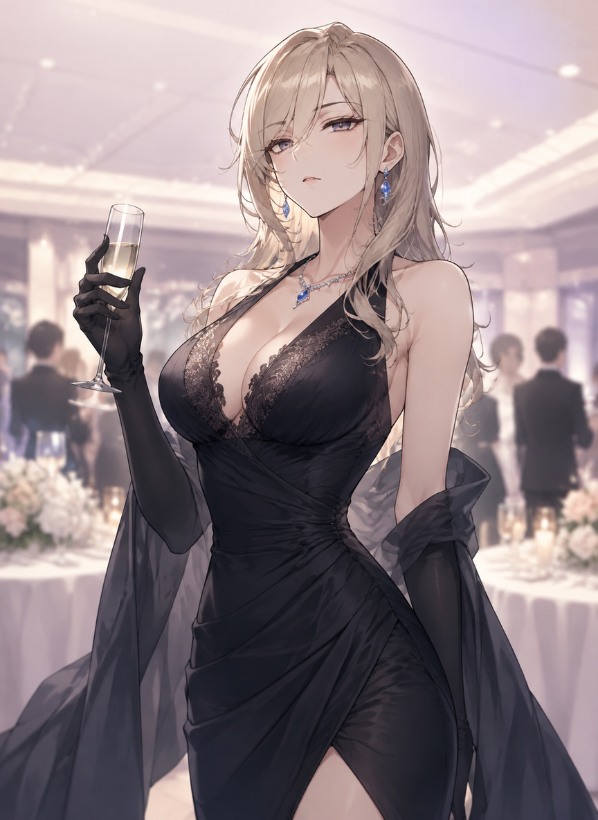 Hilary thumbnail