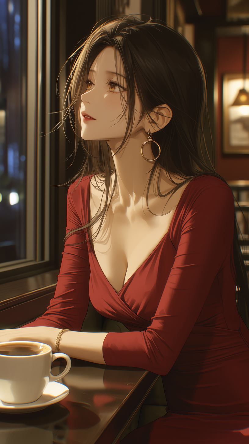 Tiffany thumbnail