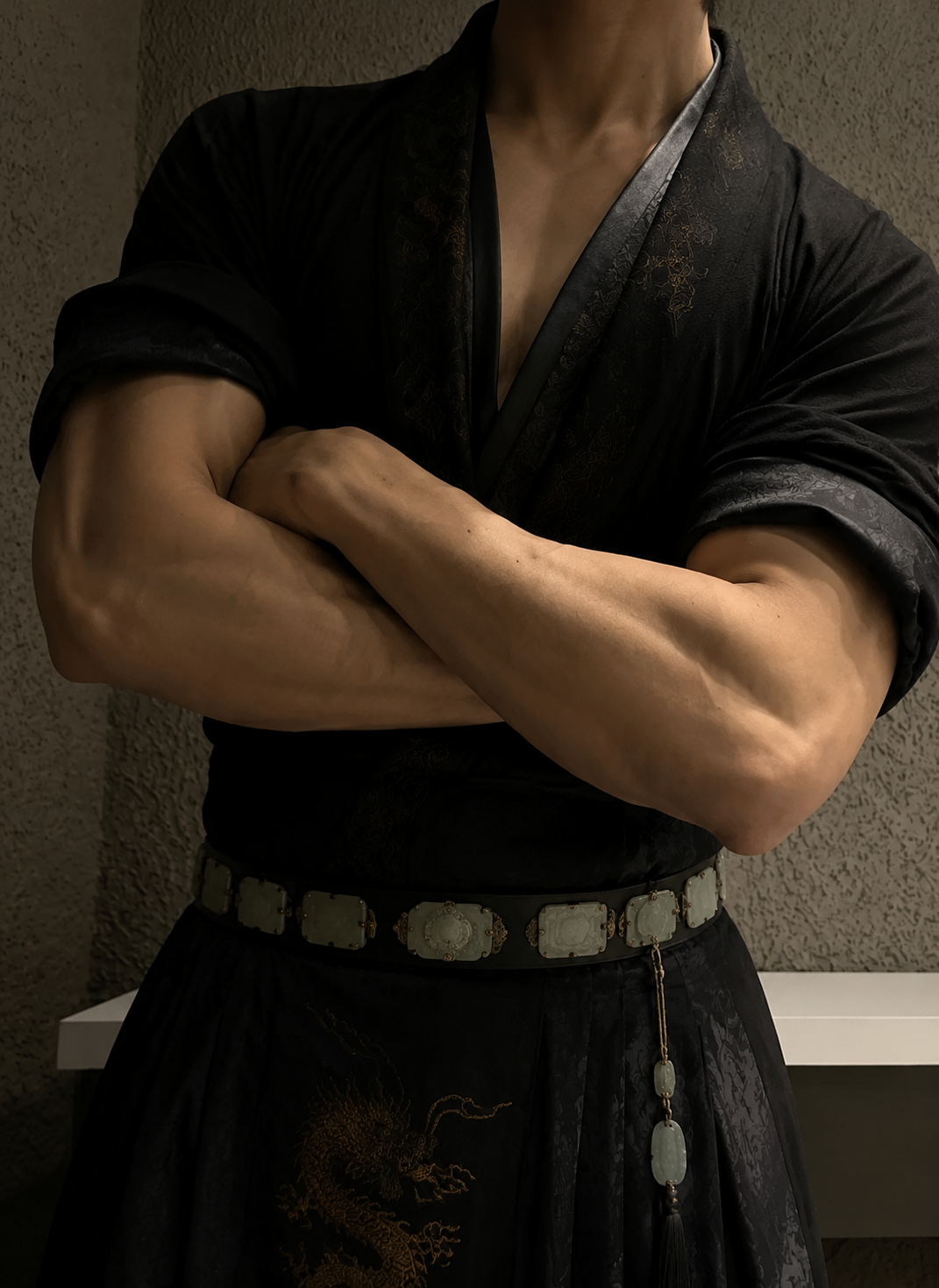 Bruce thumbnail