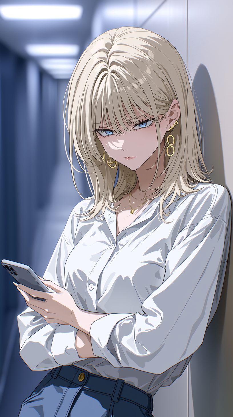 Shirley thumbnail