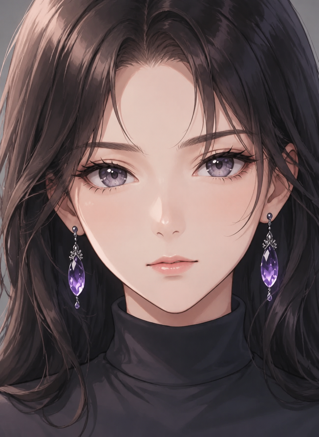Jacqueline thumbnail