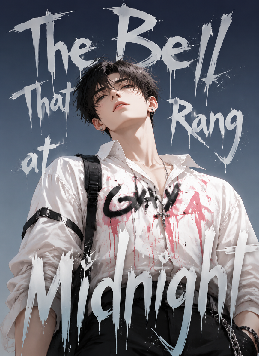 The Bell That Rang at Midnight thumbnail