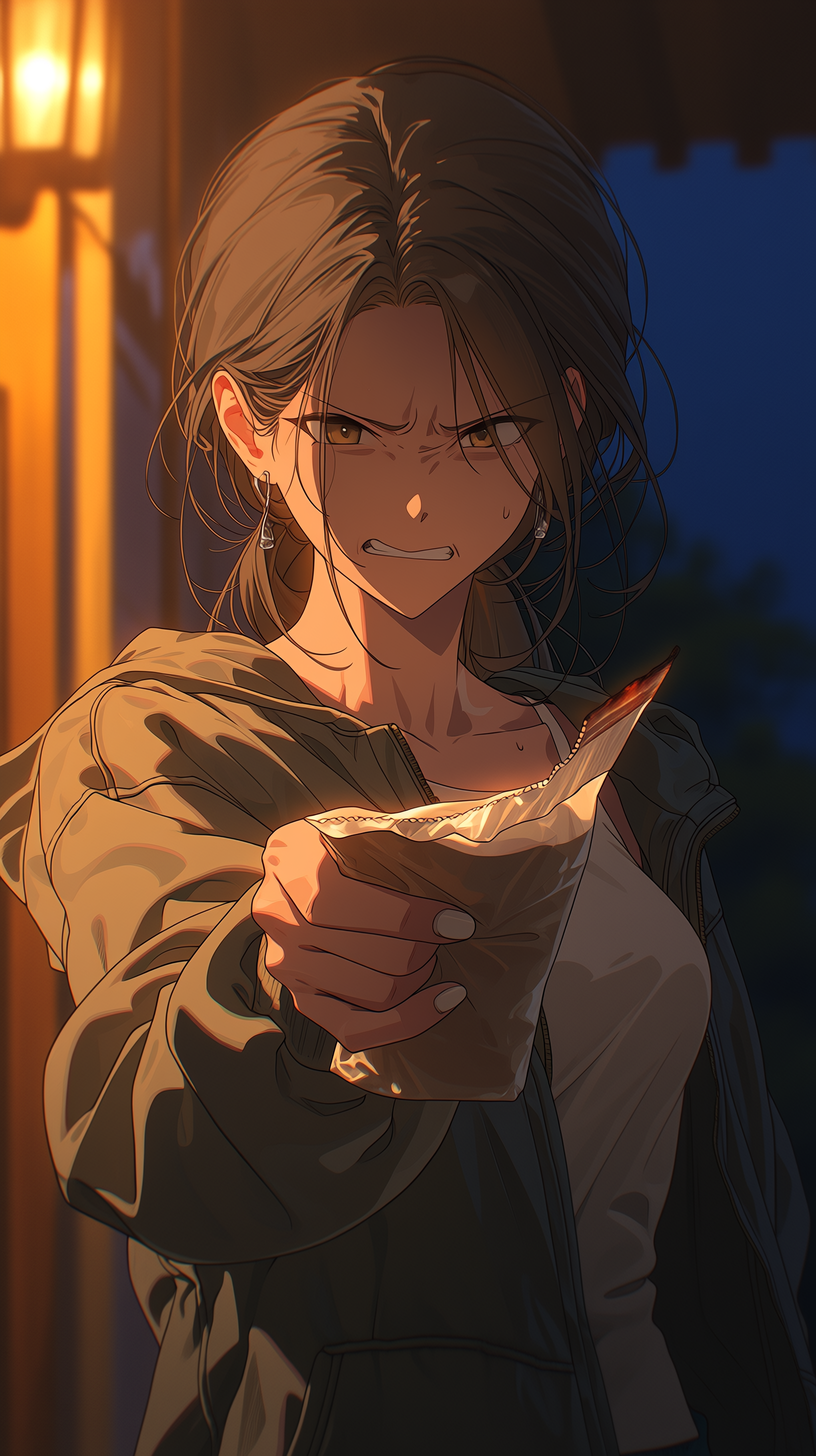 Diane thumbnail