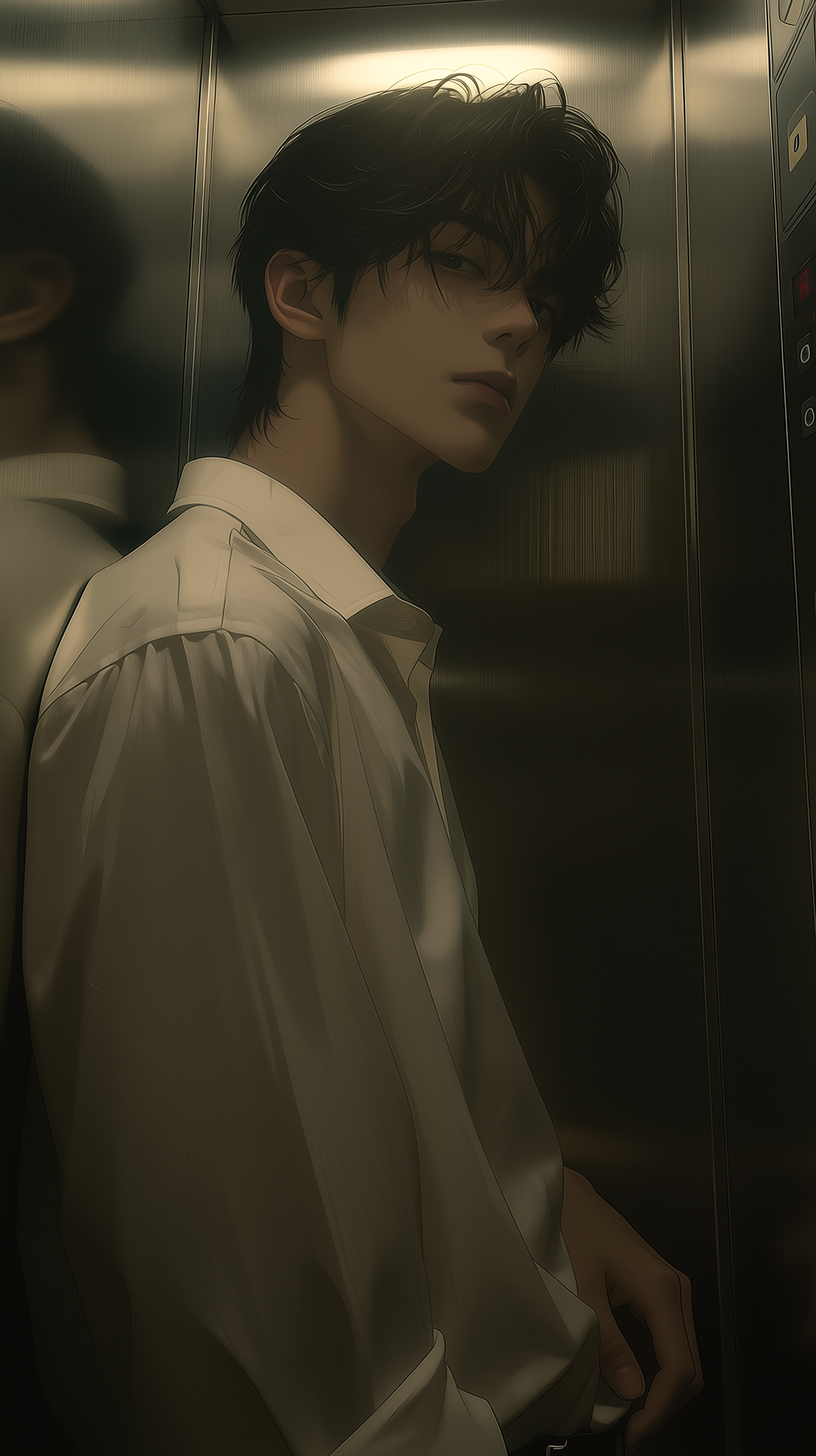 Ren thumbnail
