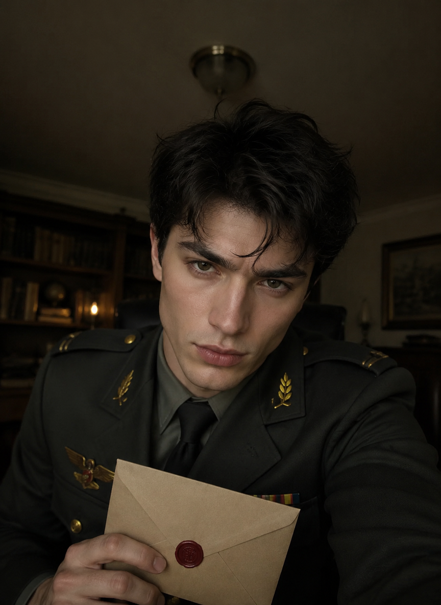 Peter thumbnail