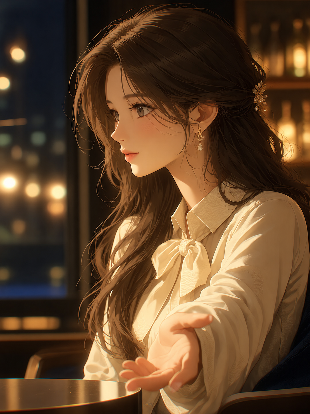Chloe thumbnail
