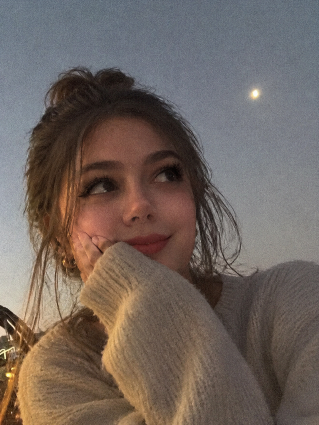 Joyce thumbnail