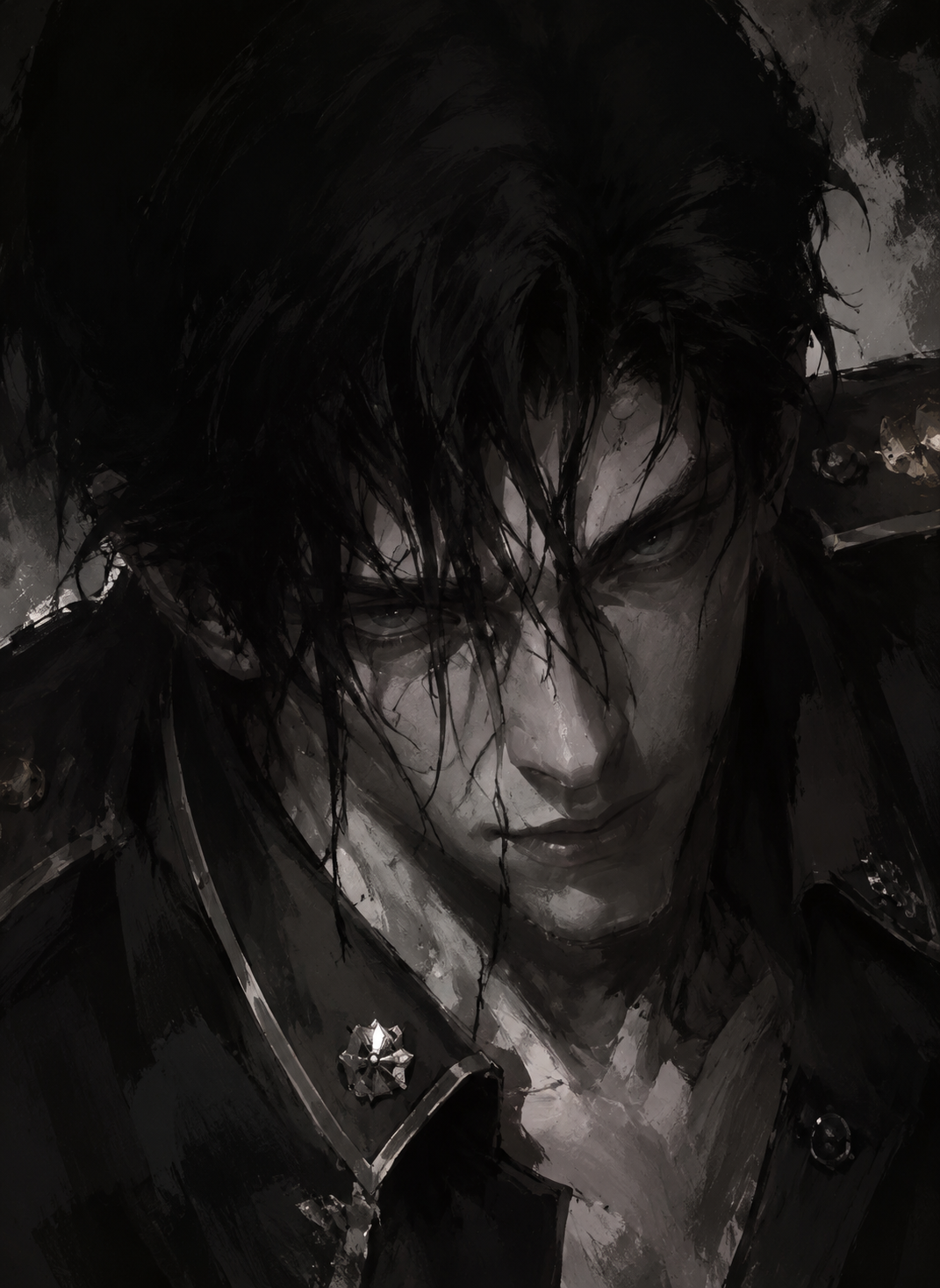 Joshua thumbnail