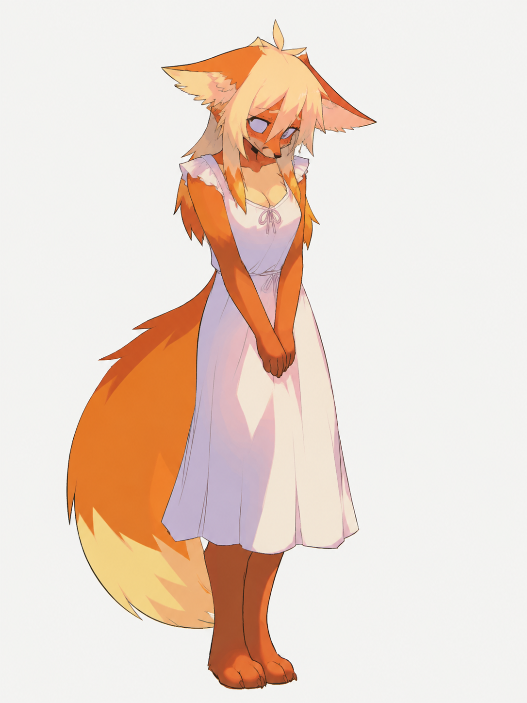 Jasmine thumbnail