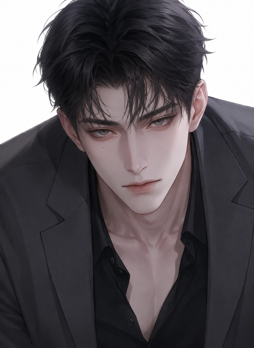 Alexander thumbnail