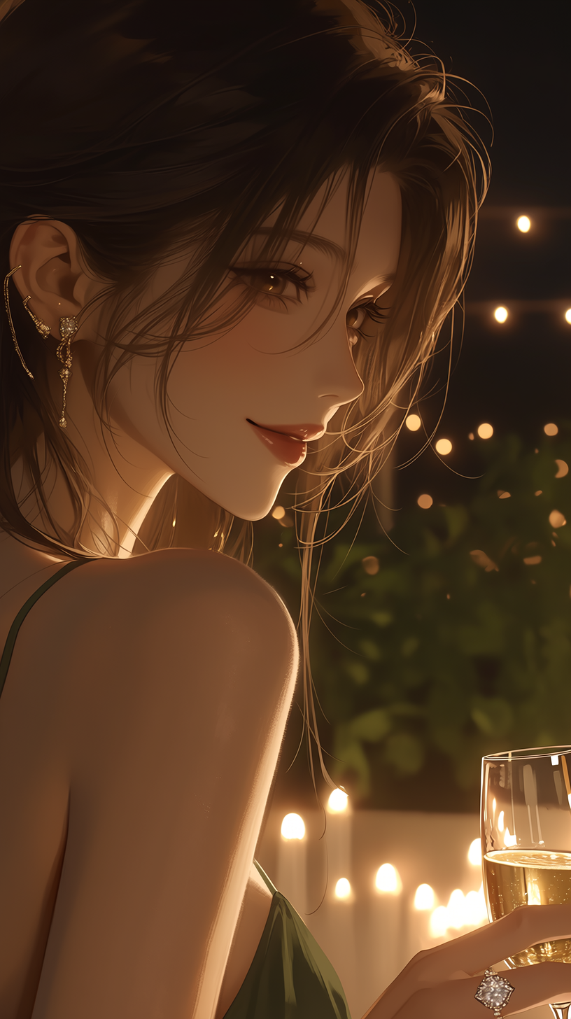 Denise thumbnail