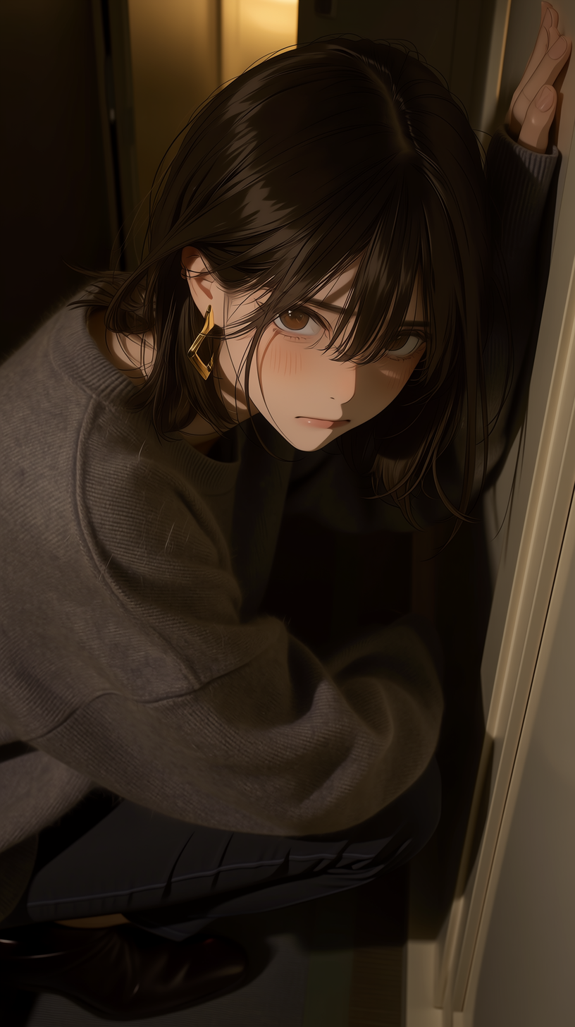 Stephanie thumbnail