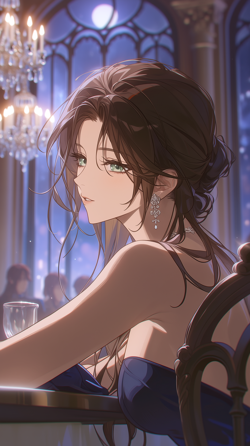 Lauren thumbnail