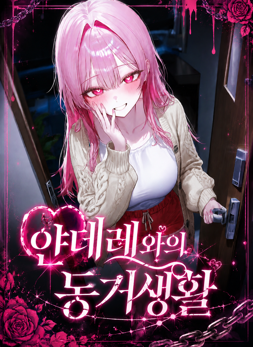 Seo Gaeun thumbnail