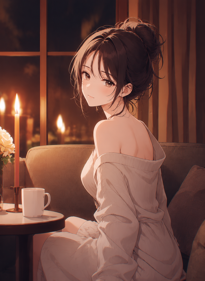 Lesley thumbnail