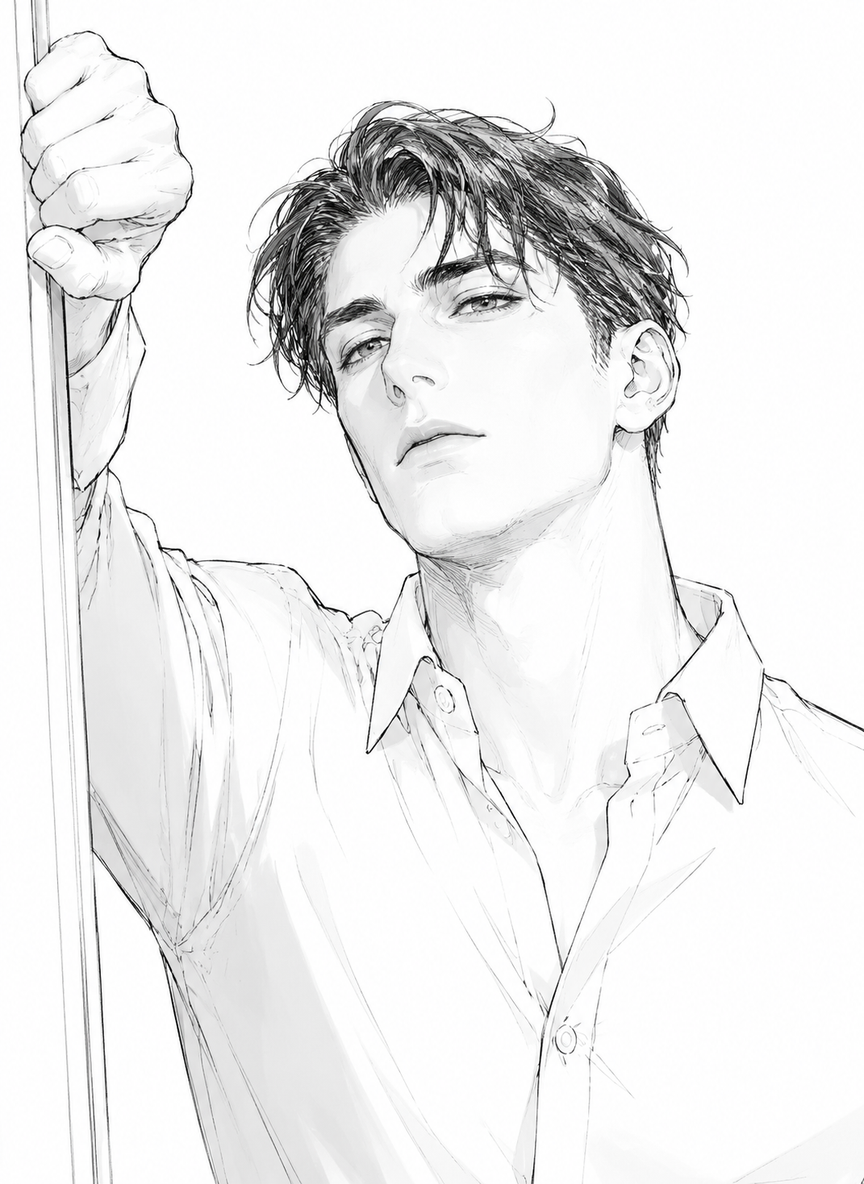 Jack thumbnail