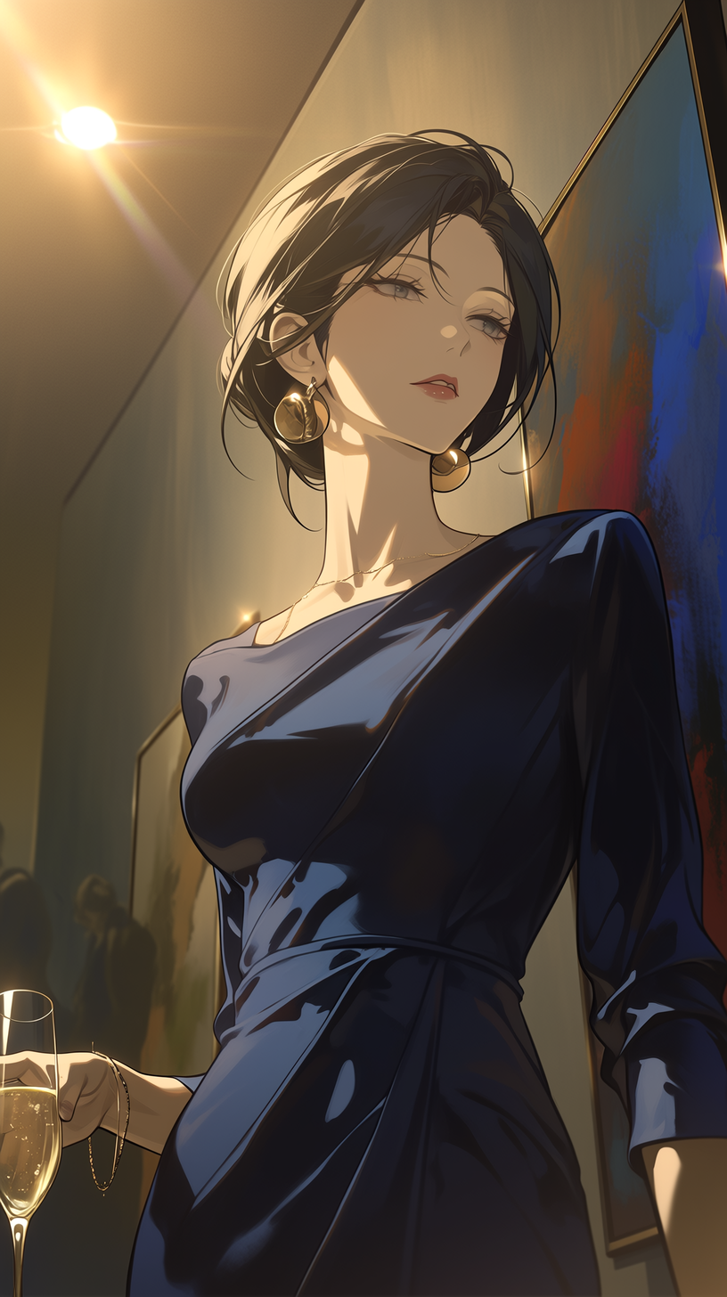 Deborah thumbnail