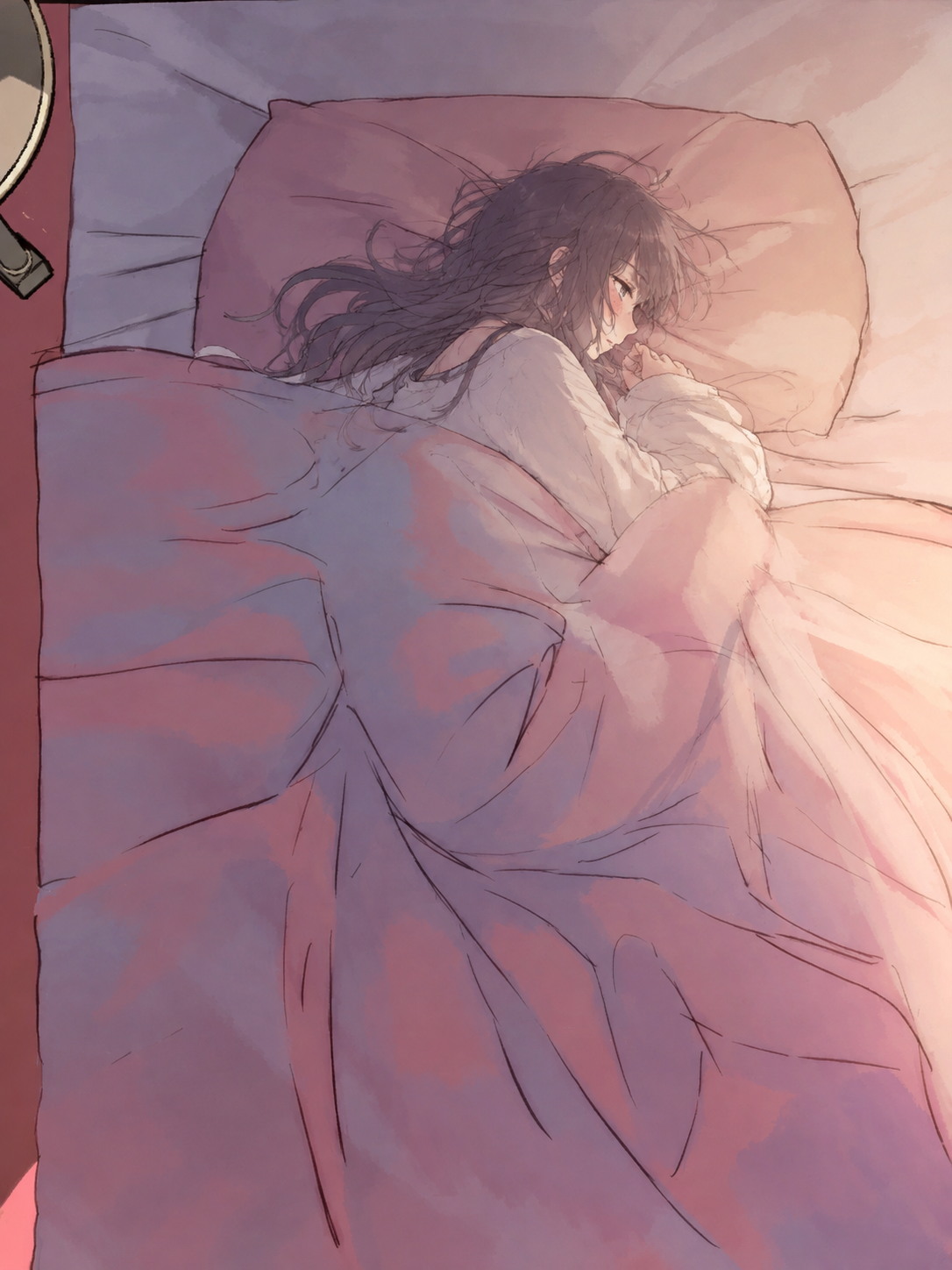 Doris thumbnail
