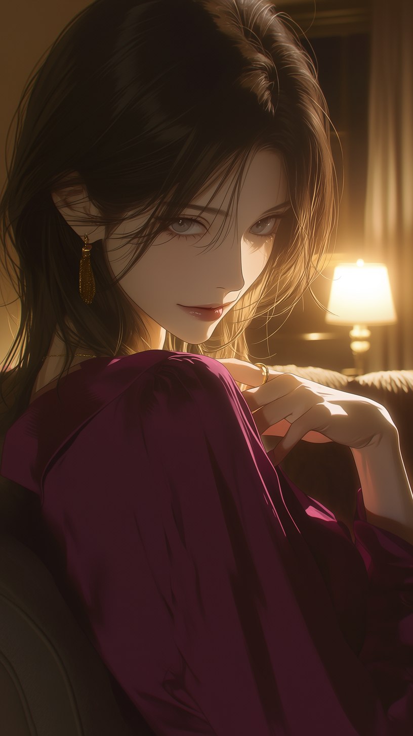 Jacqueline thumbnail